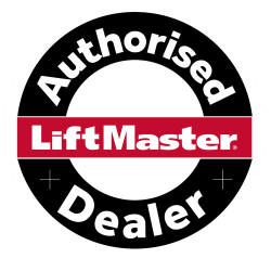 LiftMaster AA250EVK-03 s myQ rozhraním 828EV LiftMaster AA250EVK-03 s myQ rozhraním 828EV